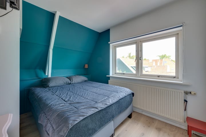 Foto 29 van Grote Kerkstraat 48