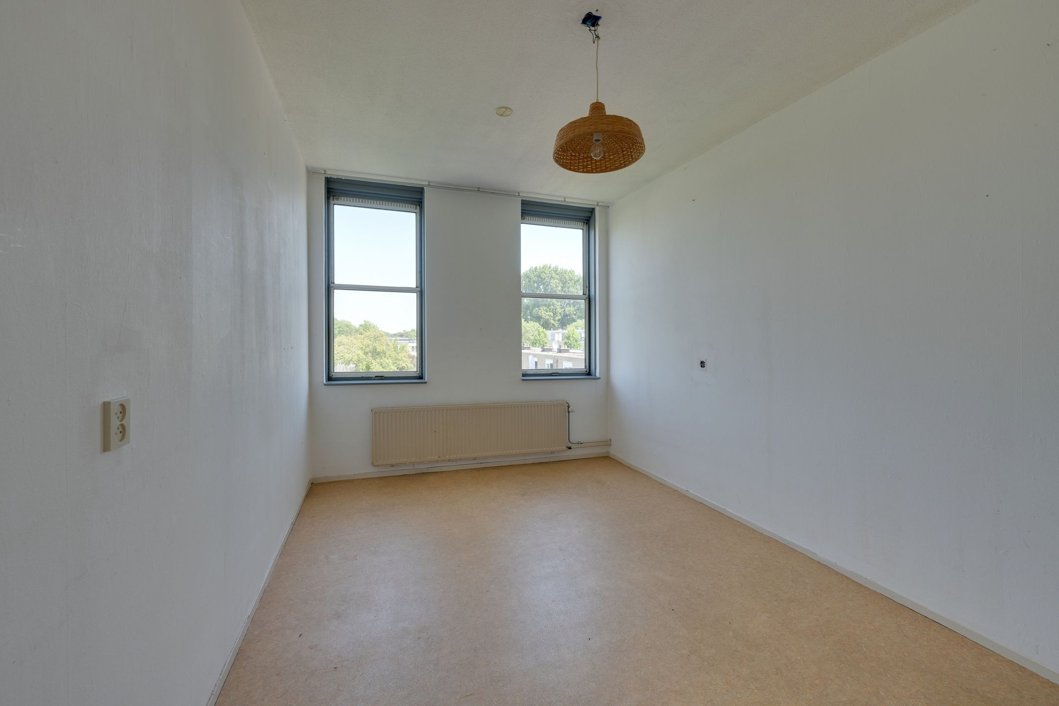 Foto 30 van Klinkerweg 18