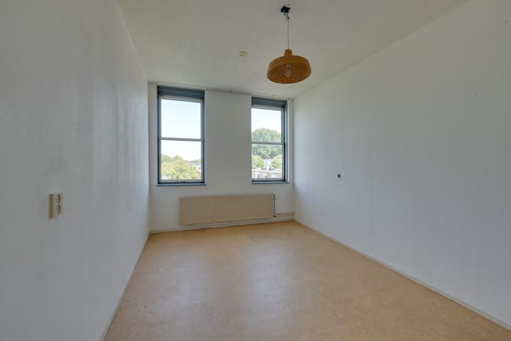 Foto 30 van Klinkerweg 18