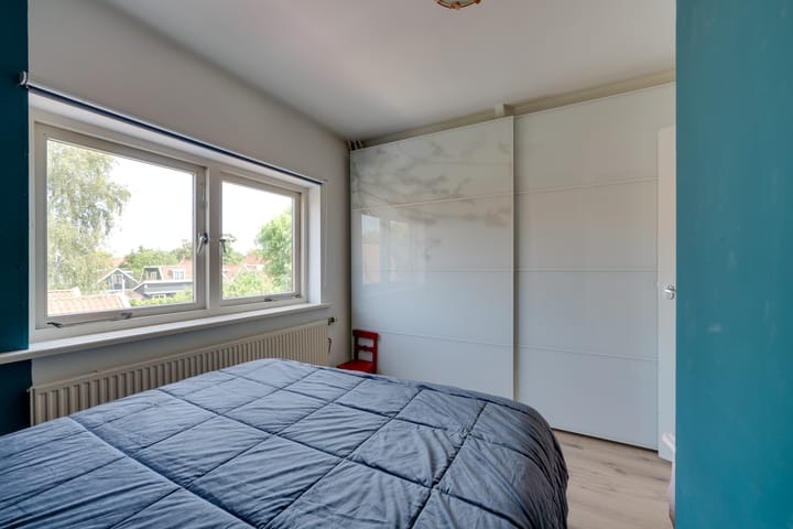 Foto 30 van Grote Kerkstraat 48