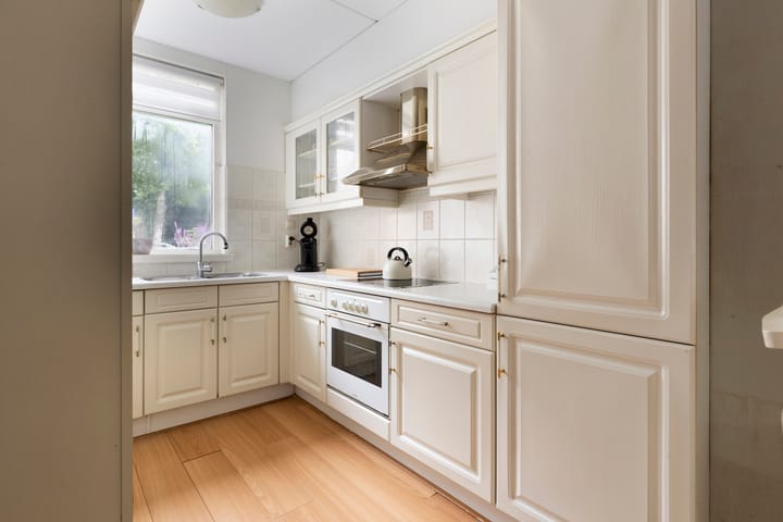 Photo 9 of Kompasweg 39