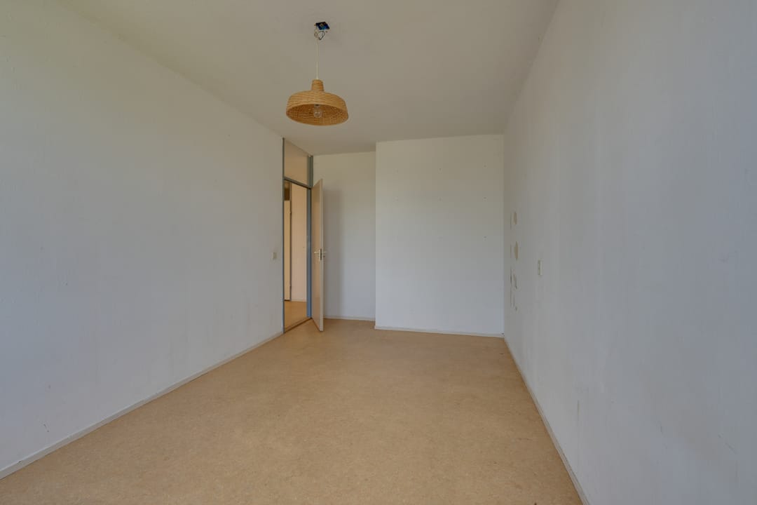 Foto 31 van Klinkerweg 18