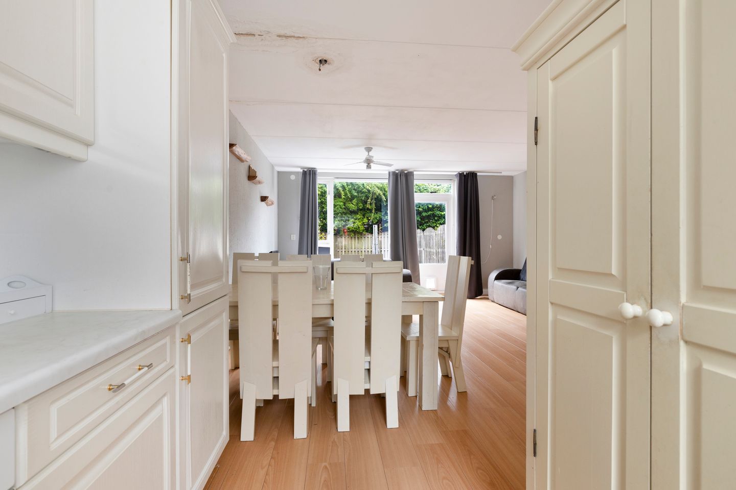 Foto 10 van Kompasweg 39