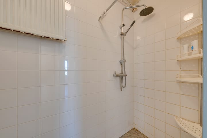 Foto 32 van Klinkerweg 18