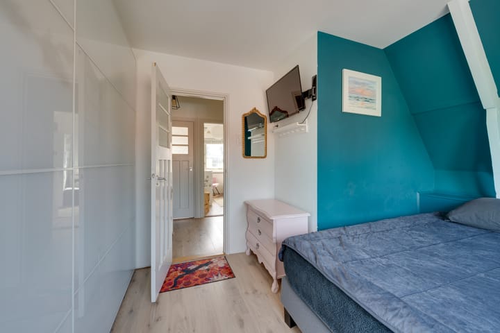 Foto 32 van Grote Kerkstraat 48