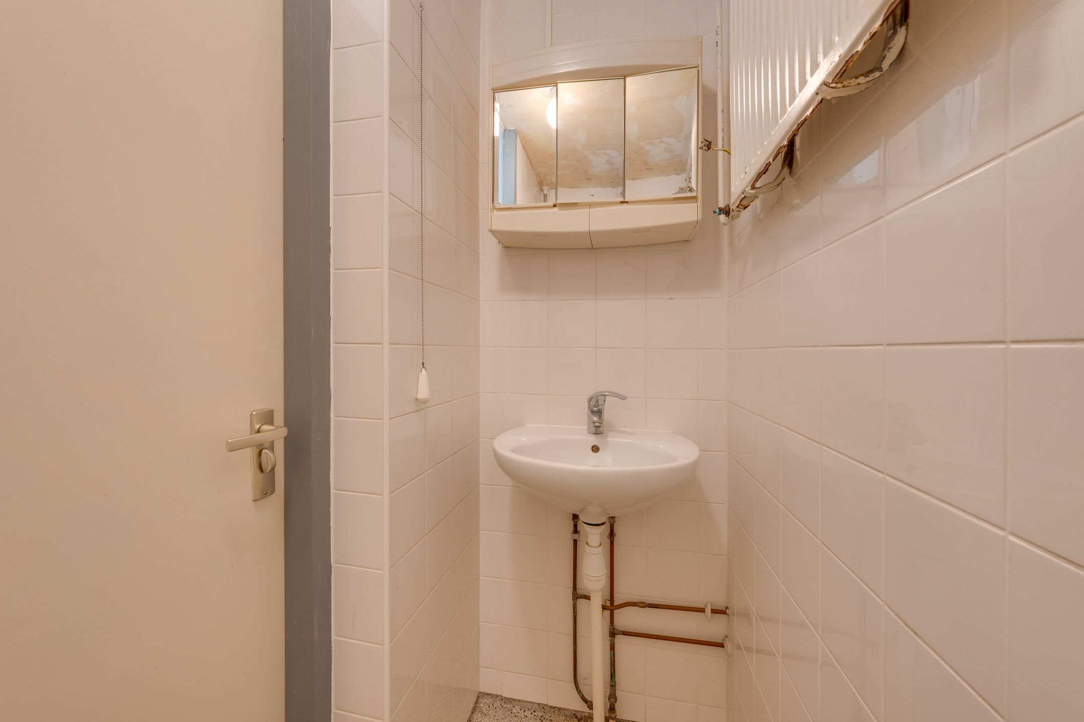 Foto 33 van Klinkerweg 18