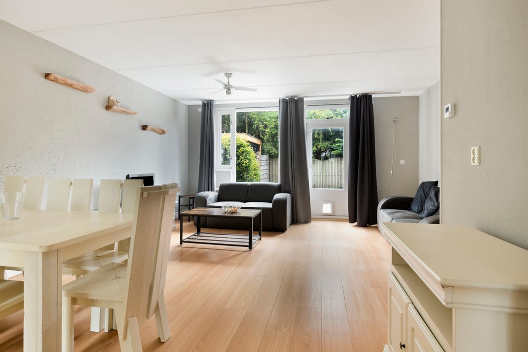 Foto 11 van Kompasweg 39