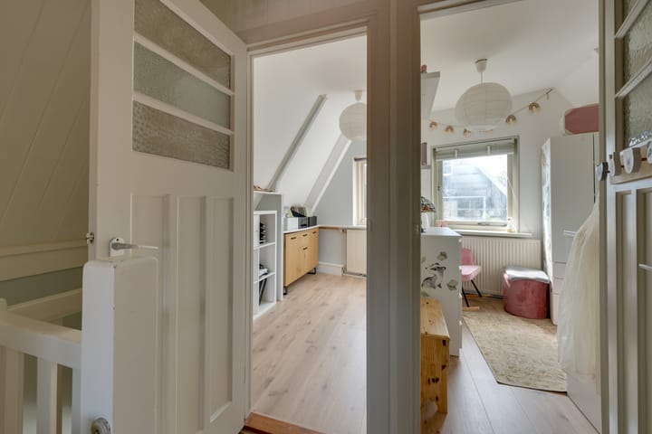 Foto 33 van Grote Kerkstraat 48