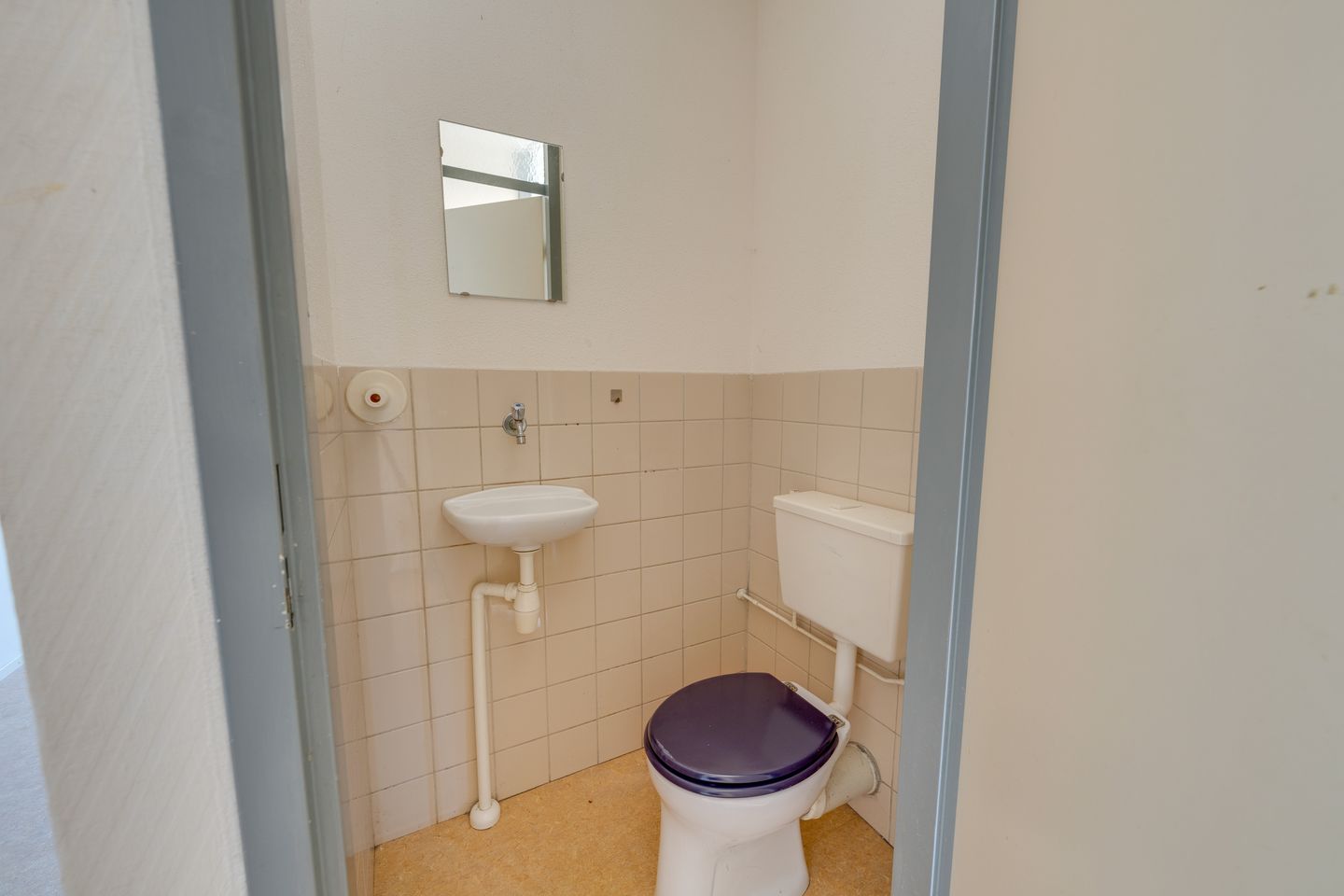 Foto 34 van Klinkerweg 18