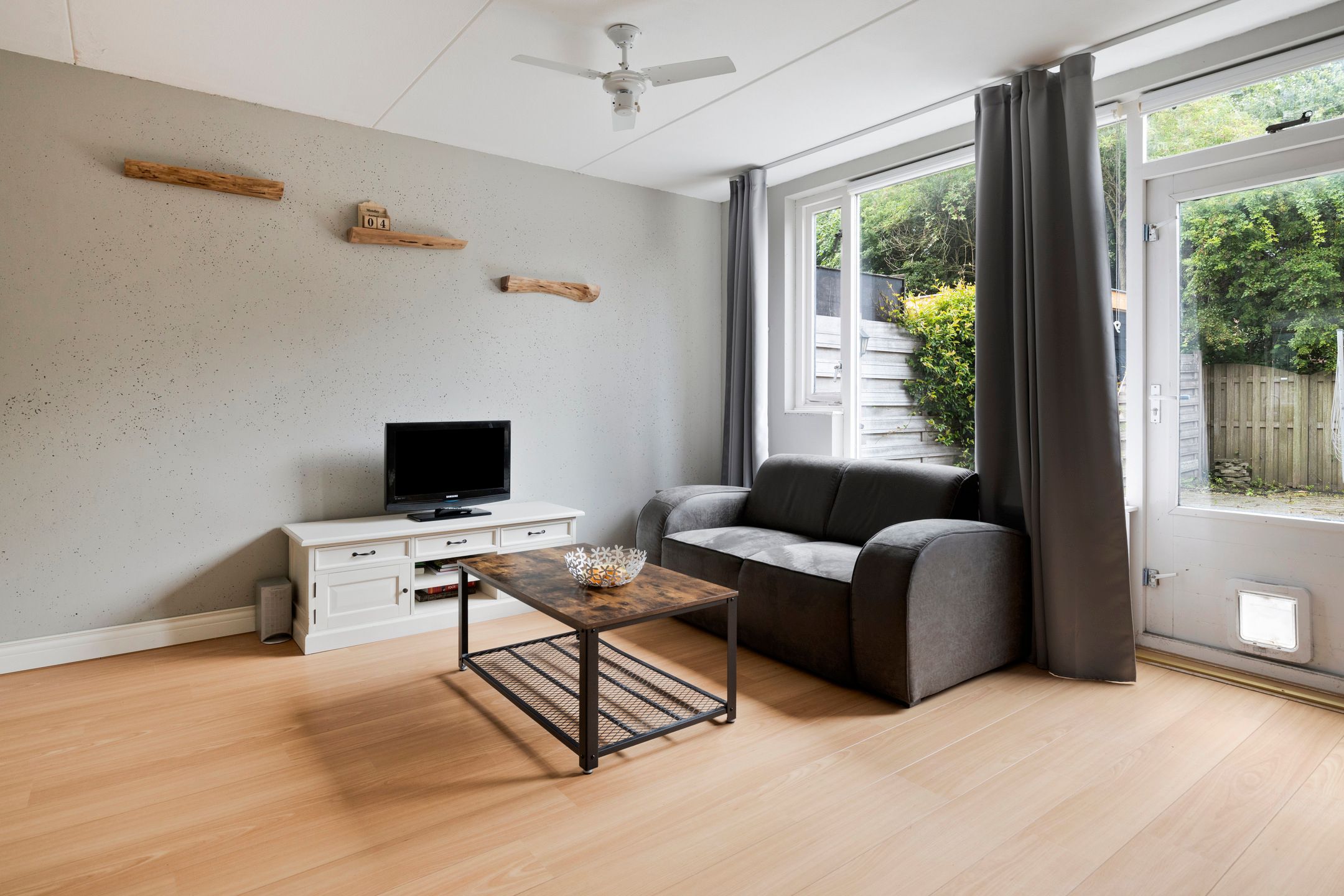 Foto 12 van Kompasweg 39