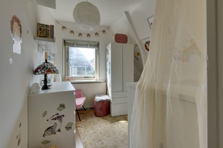 Foto 34 van Grote Kerkstraat 48