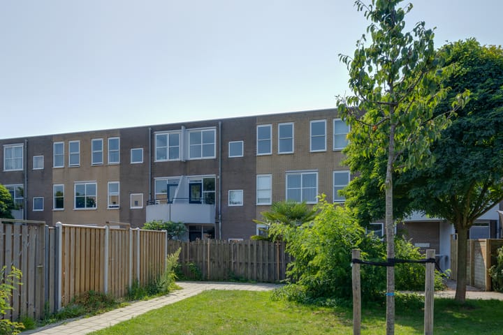 Foto 35 van Klinkerweg 18