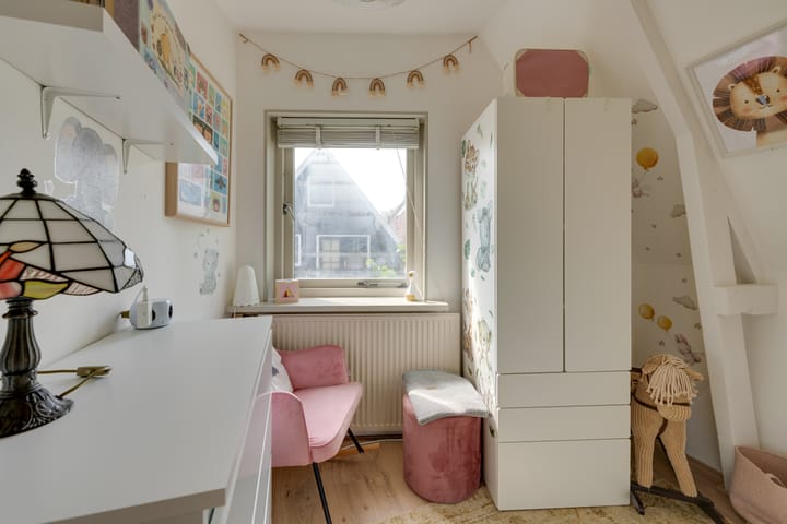 Foto 35 van Grote Kerkstraat 48