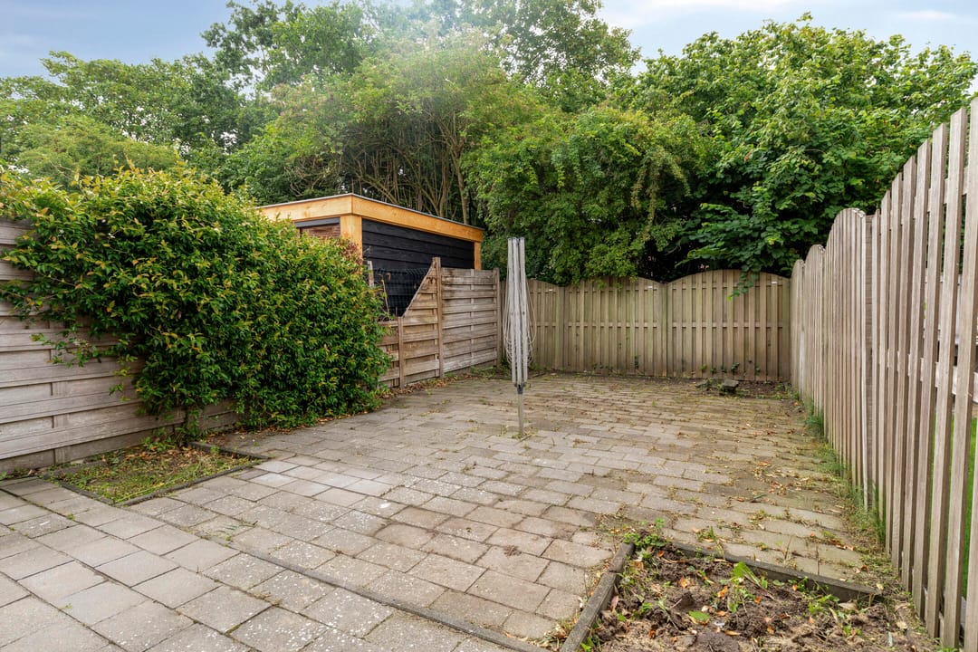 Foto 13 van Kompasweg 39