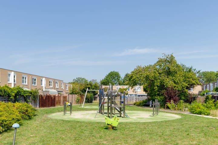 Foto 36 van Klinkerweg 18