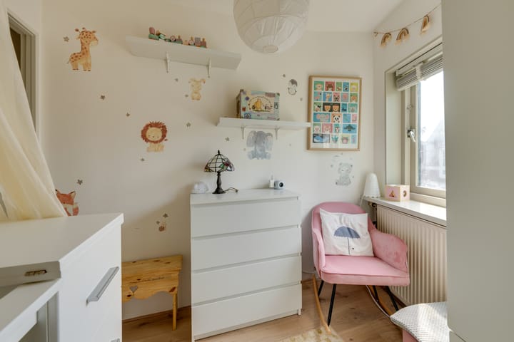 Foto 36 van Grote Kerkstraat 48