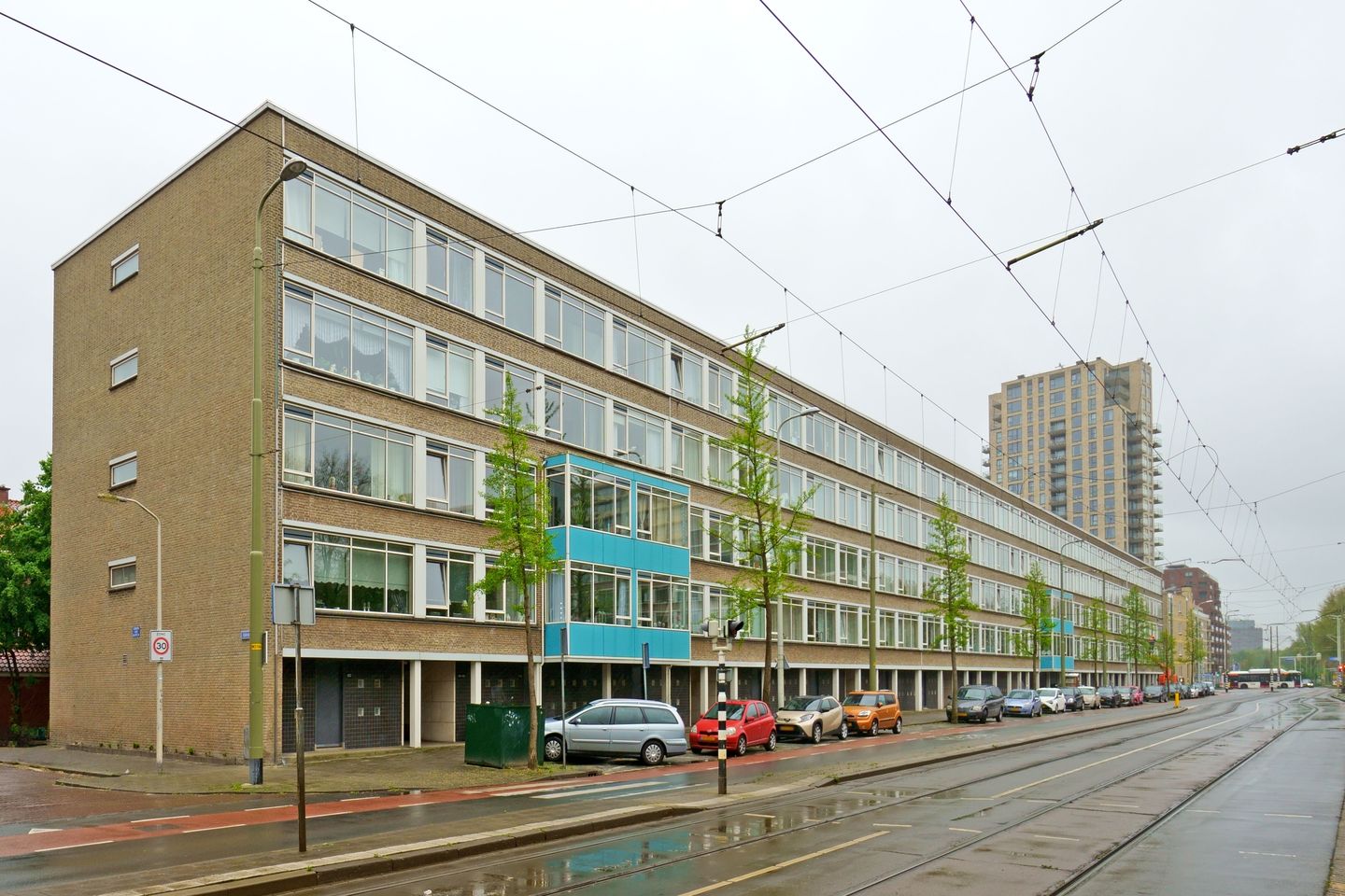 Foto 1 van Escamplaan 378