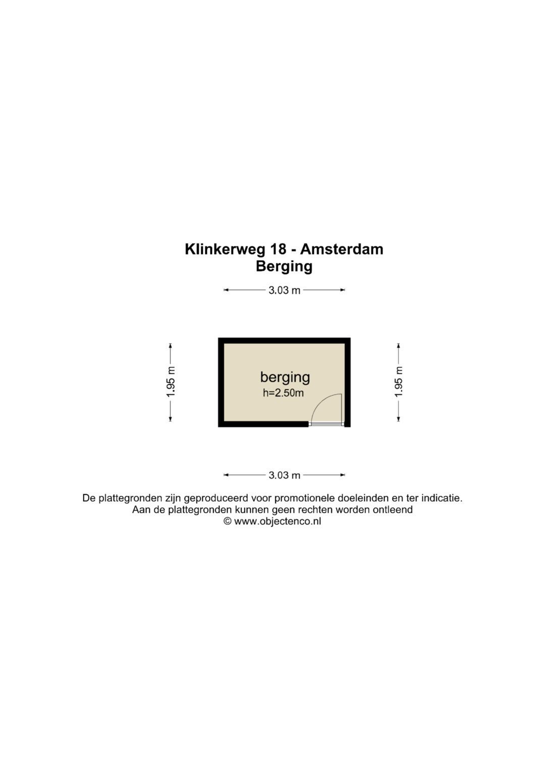 Foto 37 van Klinkerweg 18