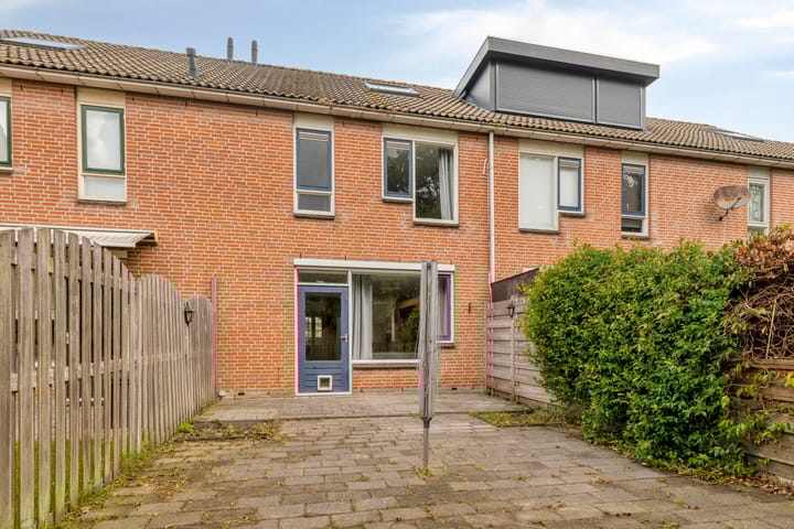 Photo 14 of Kompasweg 39