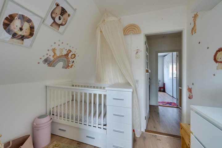 Foto 37 van Grote Kerkstraat 48