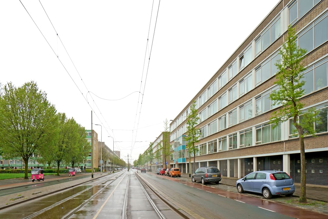 Photo 2 of Escamplaan 378