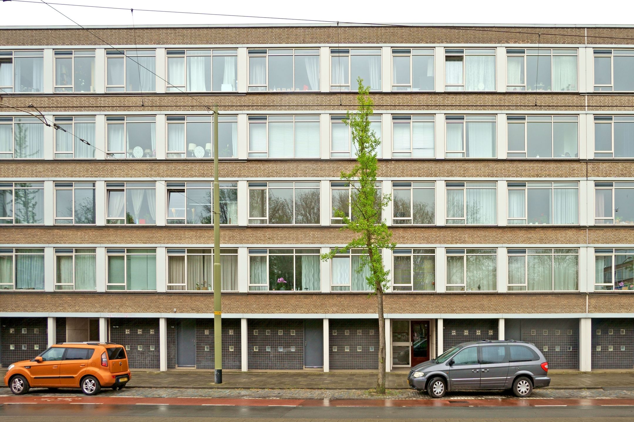 Photo 3 of Escamplaan 378