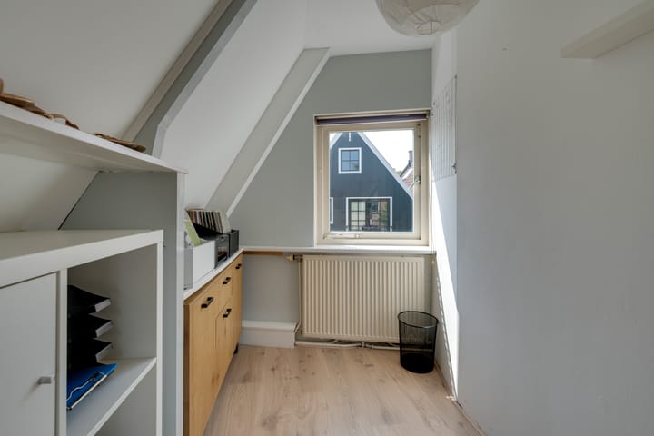 Foto 39 van Grote Kerkstraat 48