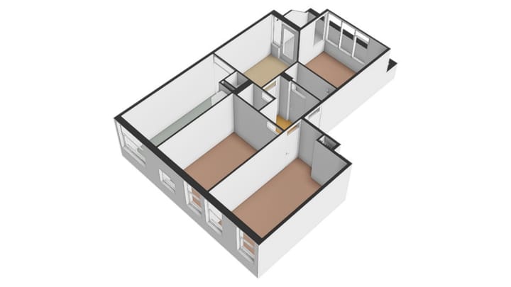 Foto 41 van Klinkerweg 18