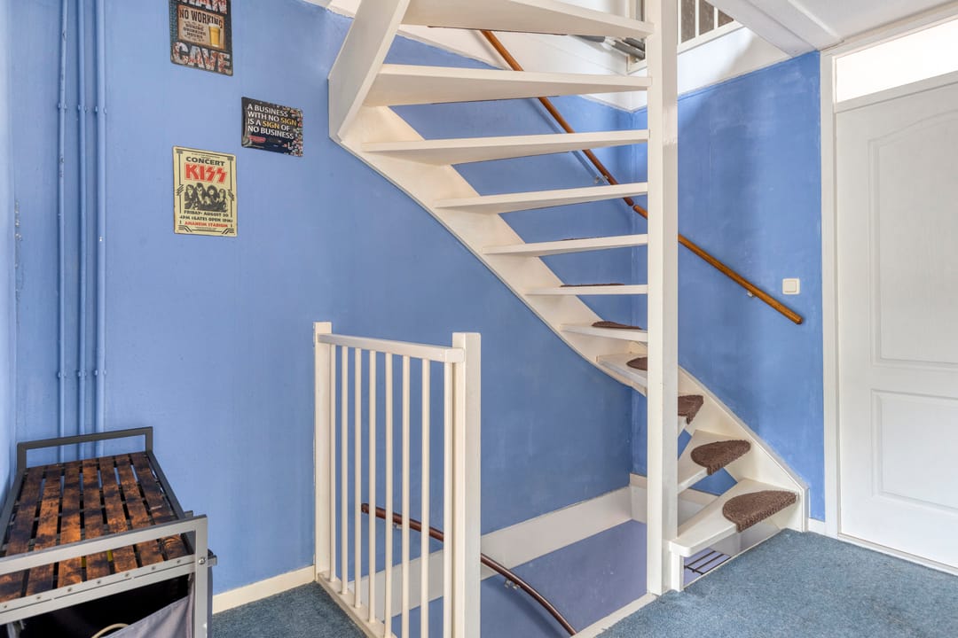 Foto 17 van Kompasweg 39