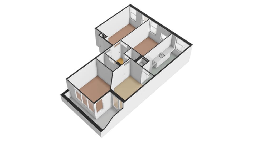 Foto 42 van Klinkerweg 18