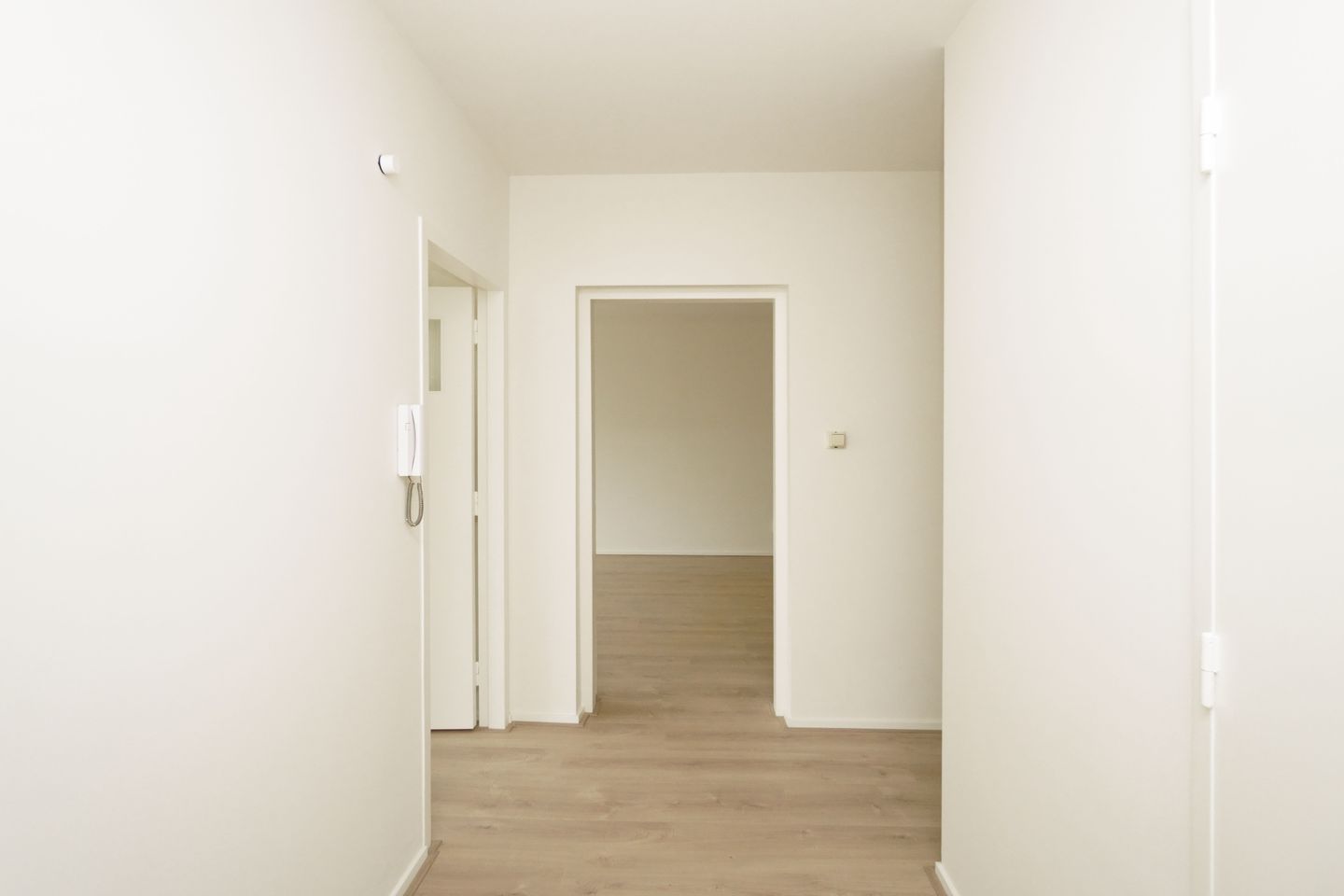 Photo 4 of Escamplaan 378