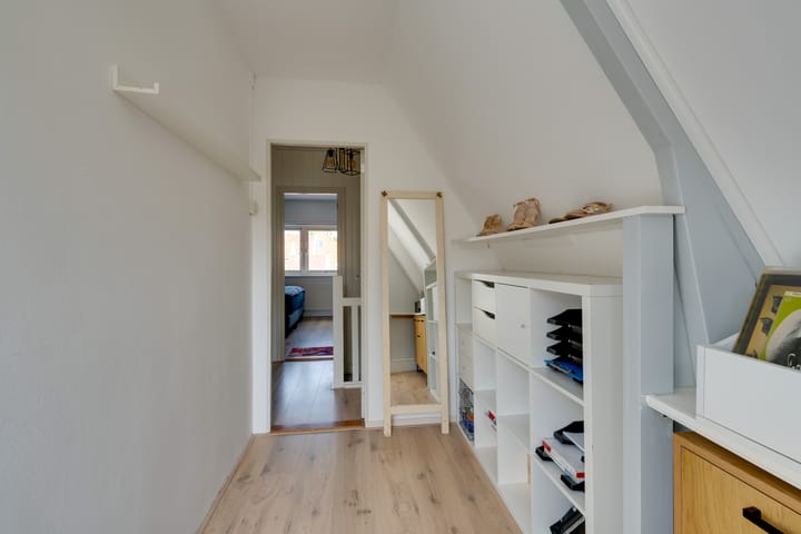 Foto 40 van Grote Kerkstraat 48