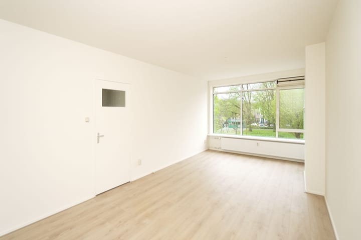 Foto 5 van Escamplaan 378