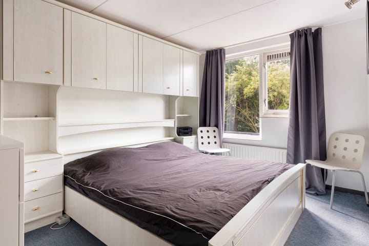 Photo 18 of Kompasweg 39