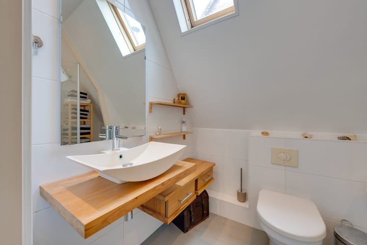 Foto 41 van Grote Kerkstraat 48