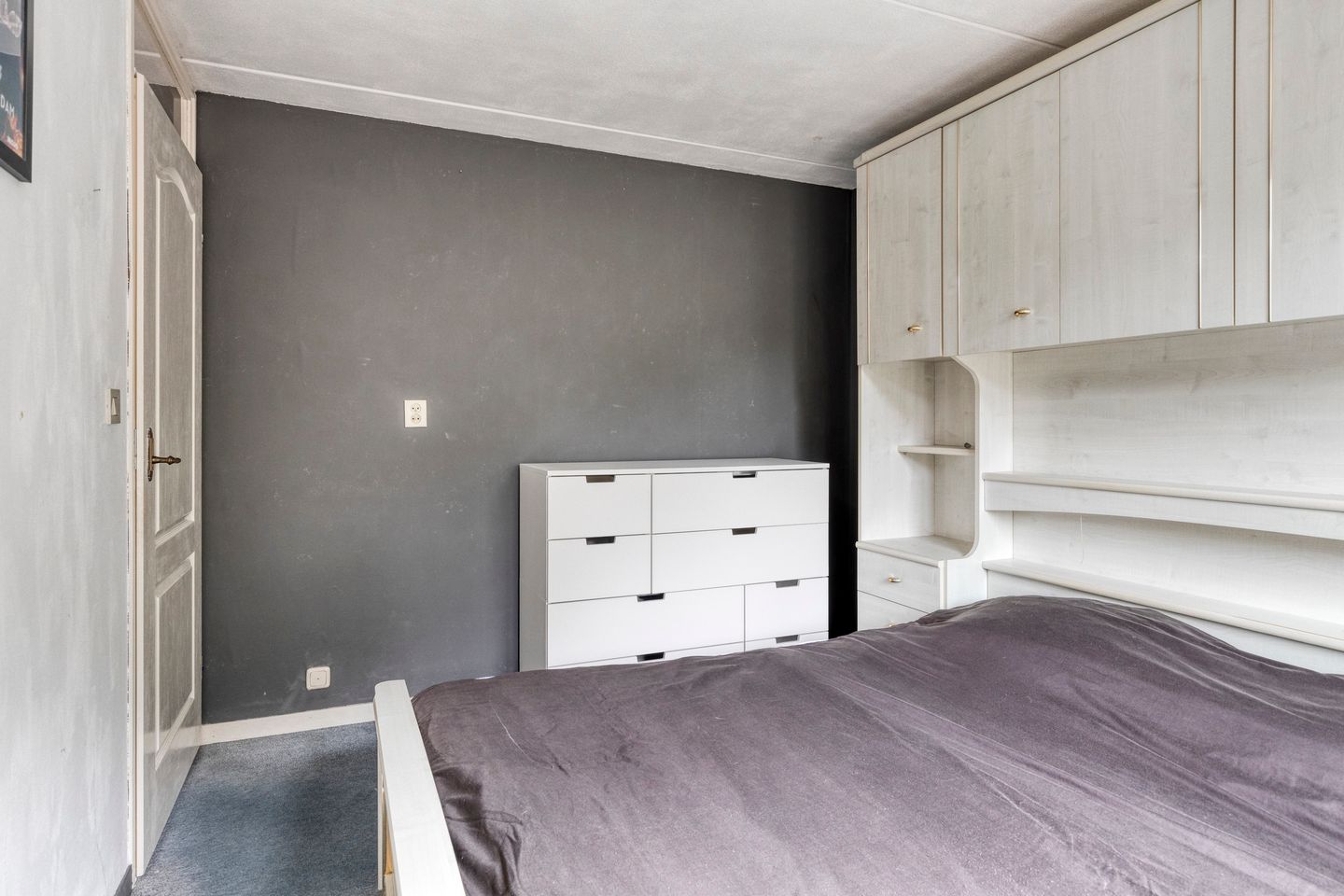 Foto 19 van Kompasweg 39