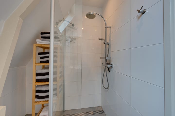 Foto 42 van Grote Kerkstraat 48