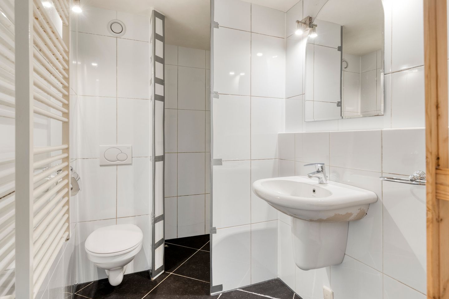 Foto 20 van Kompasweg 39