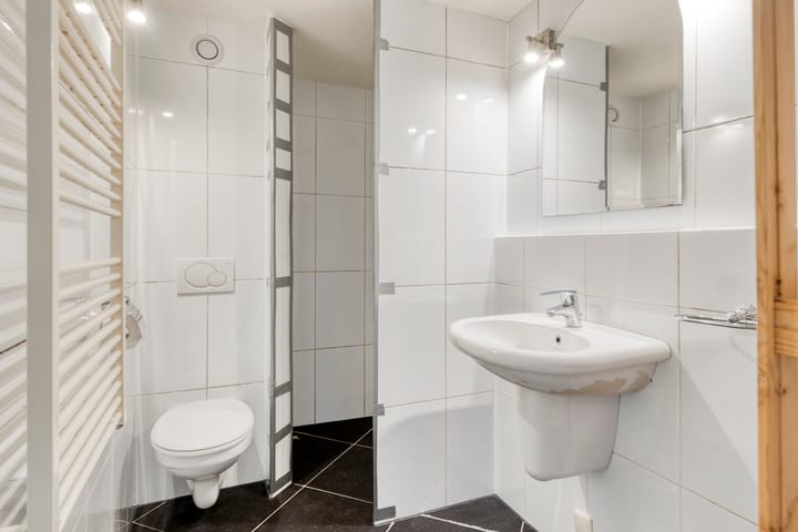 Photo 20 of Kompasweg 39