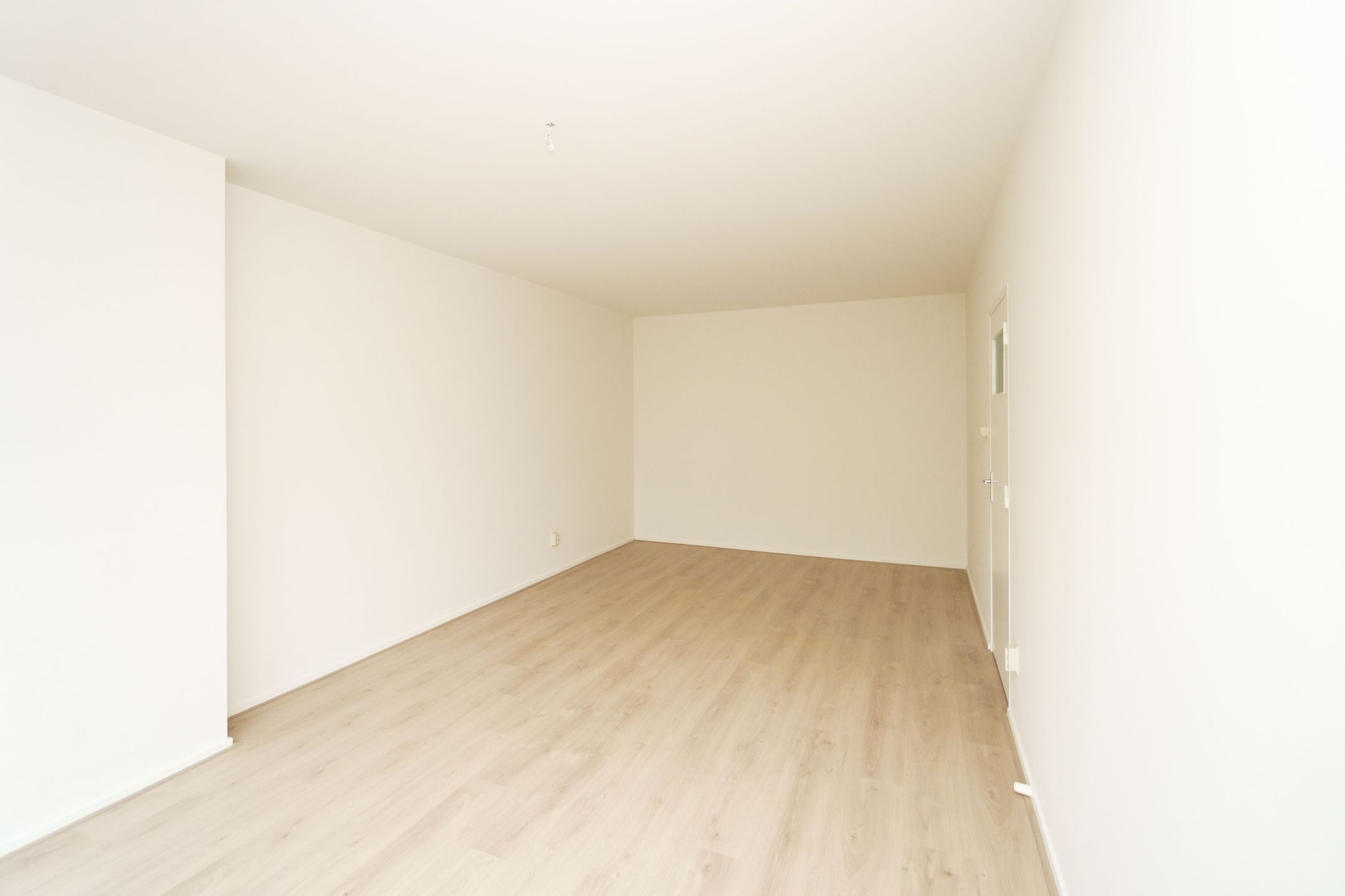 Photo 6 of Escamplaan 378