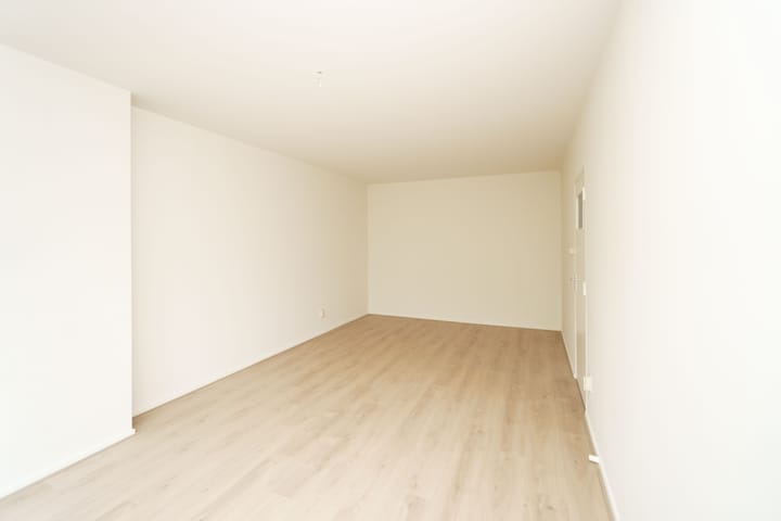 Foto 6 van Escamplaan 378