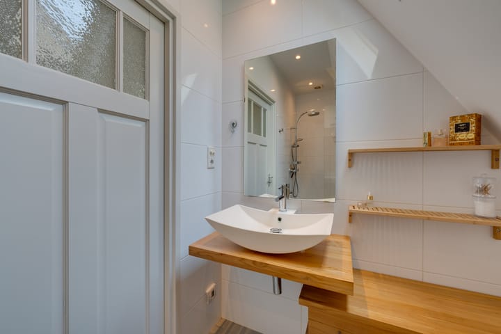 Foto 43 van Grote Kerkstraat 48