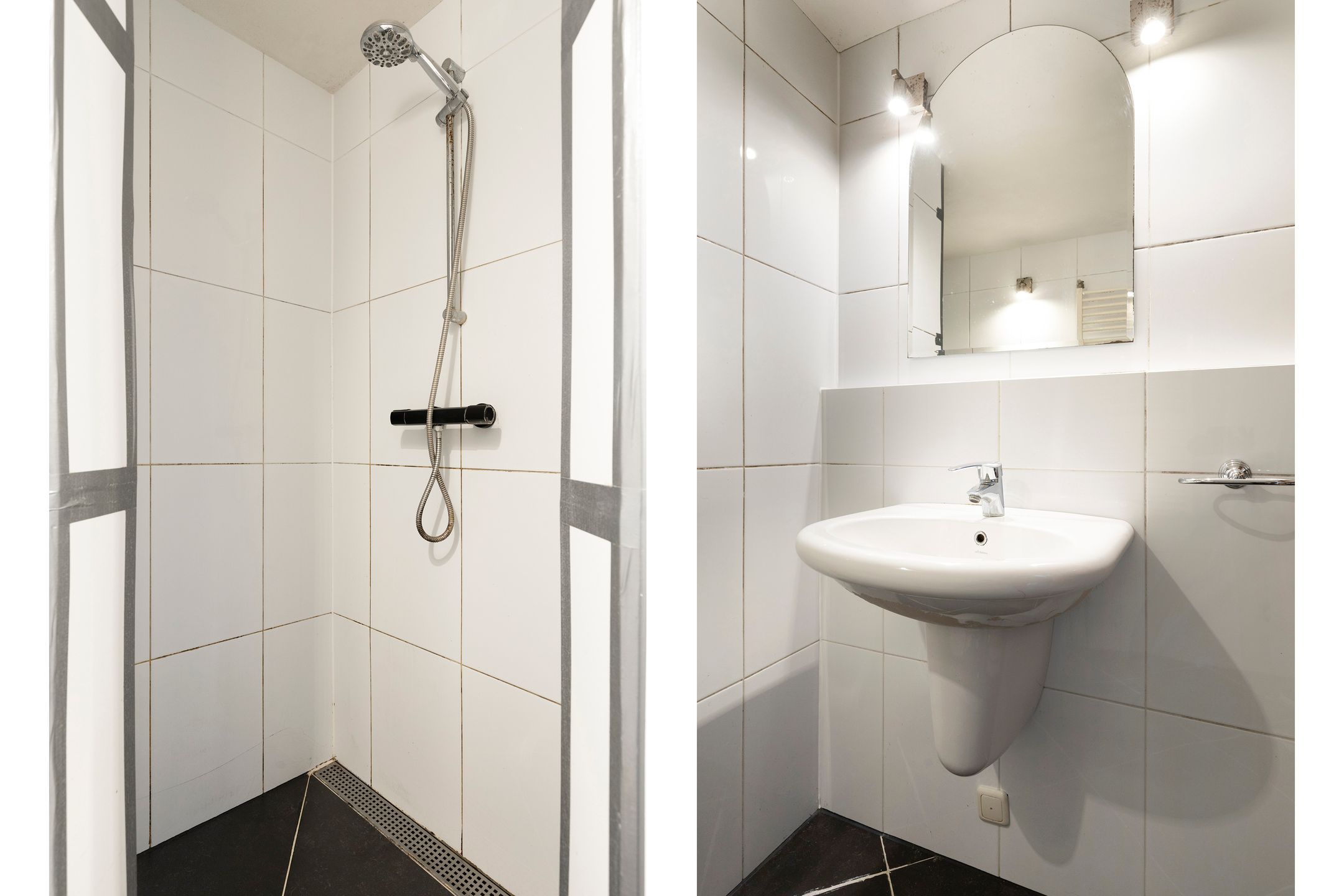 Foto 21 van Kompasweg 39