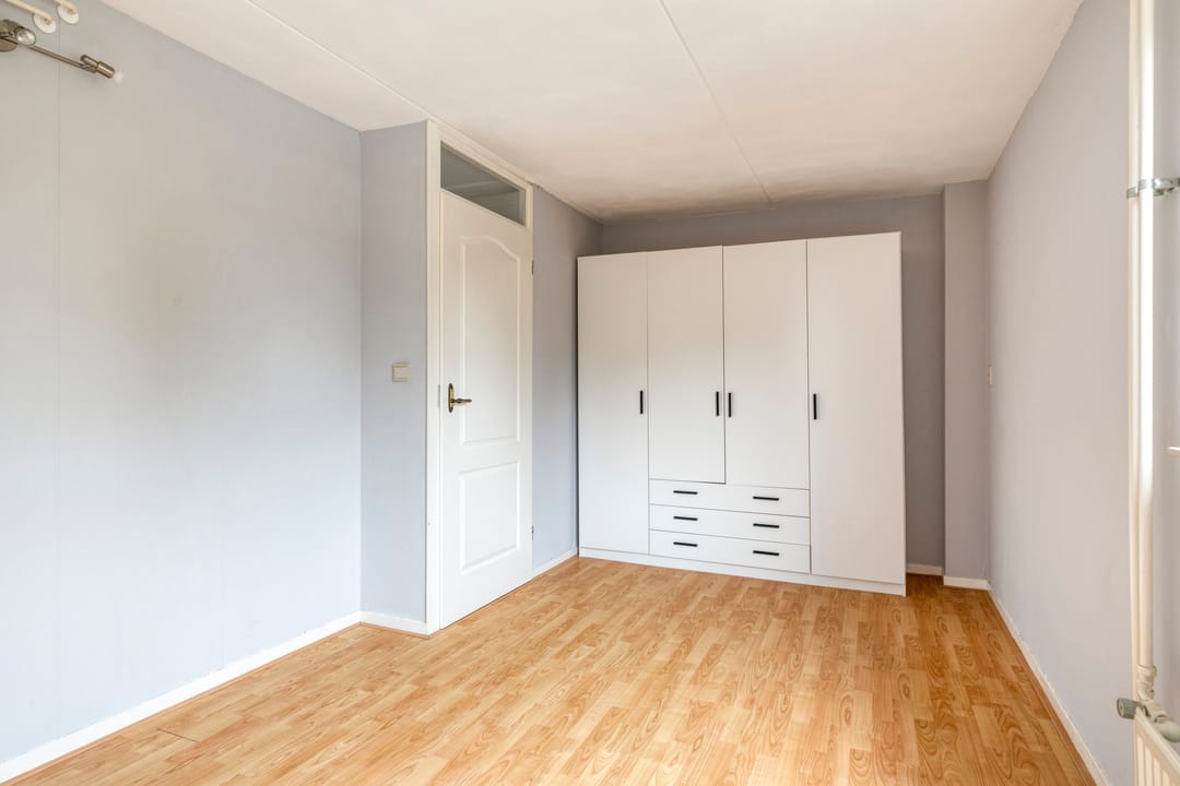 Foto 22 van Kompasweg 39