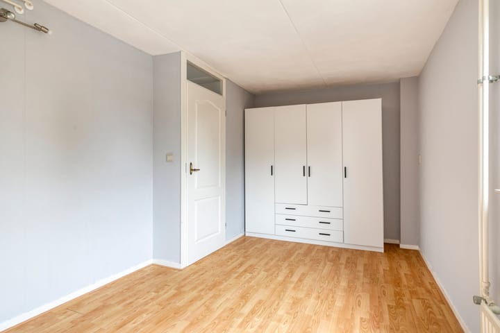 Photo 22 of Kompasweg 39