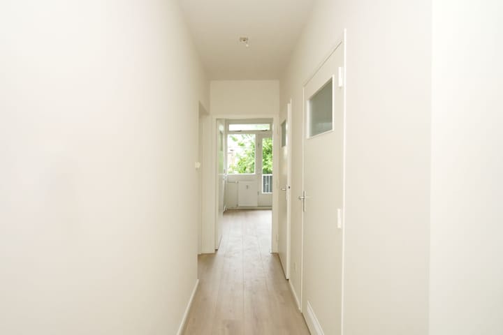 Foto 7 van Escamplaan 378