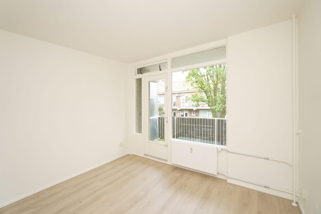 Photo 8 of Escamplaan 378