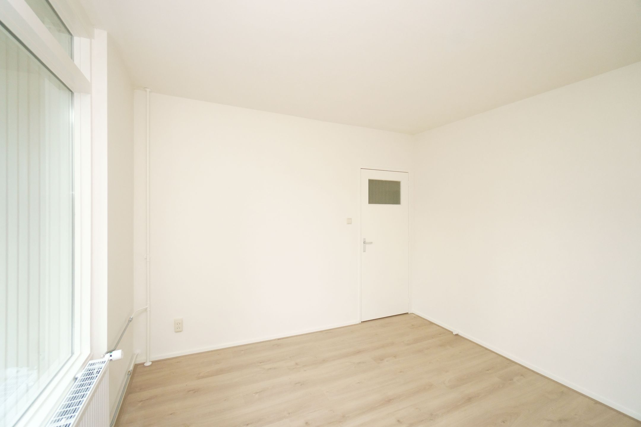 Photo 9 of Escamplaan 378