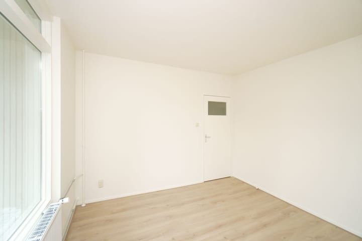 Foto 9 van Escamplaan 378