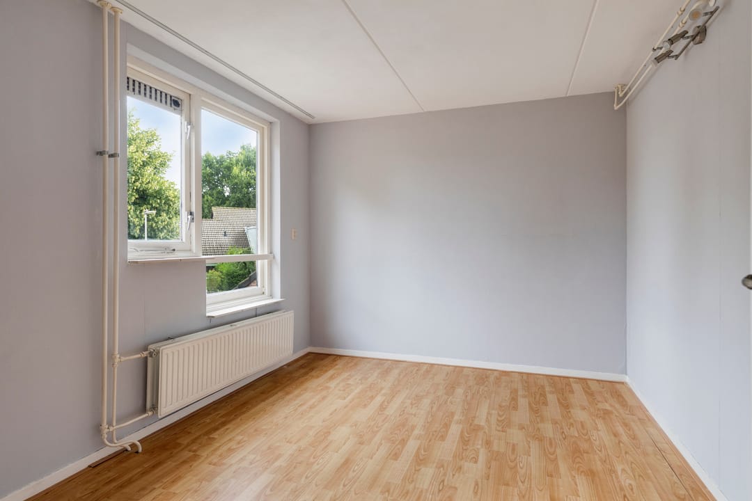 Foto 23 van Kompasweg 39